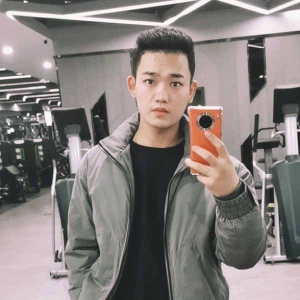 鱼语的照片