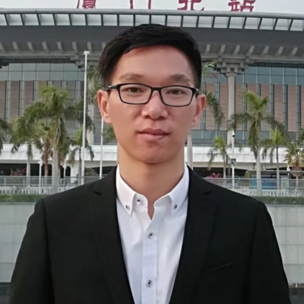 hahshshdr的照片