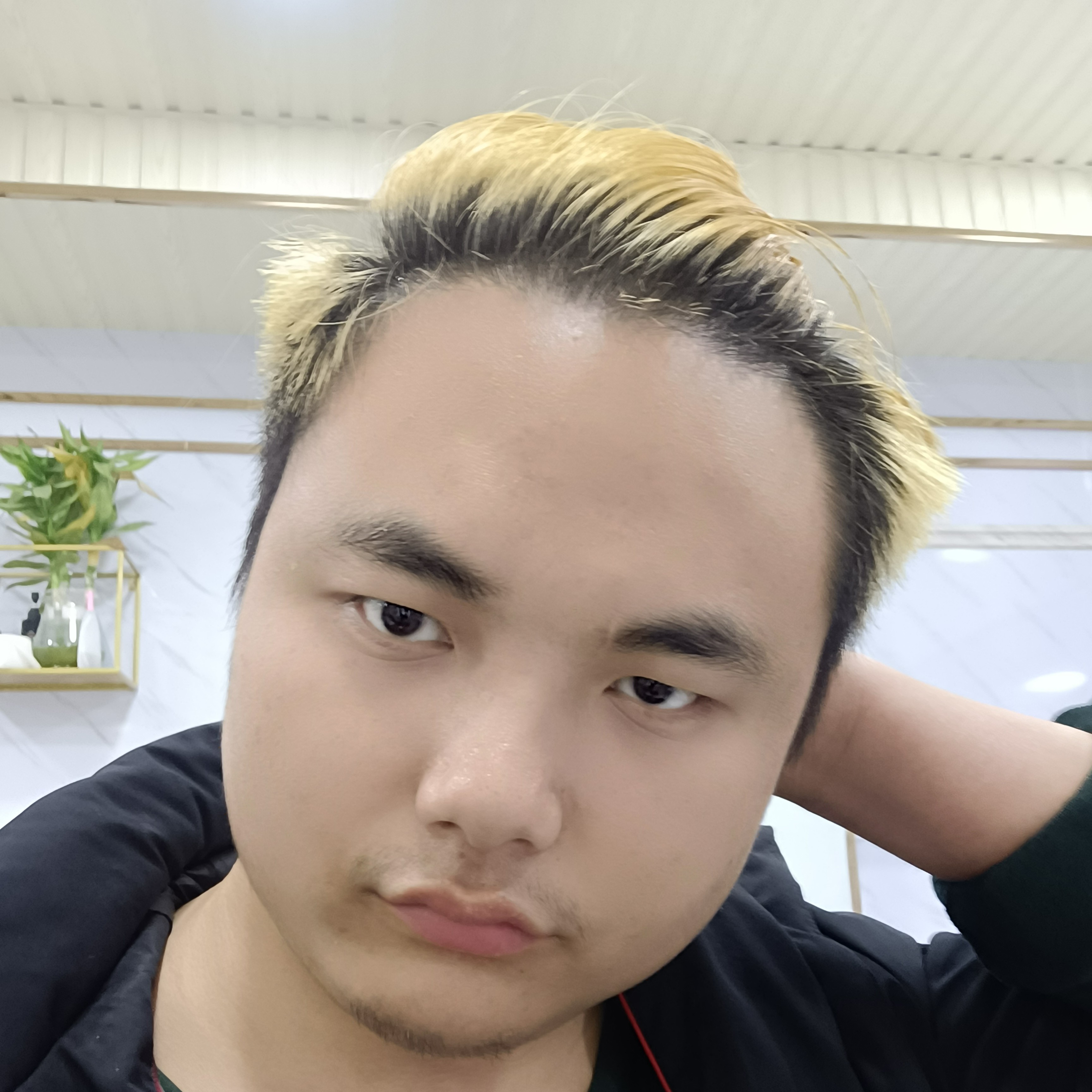 会员021615098的照片