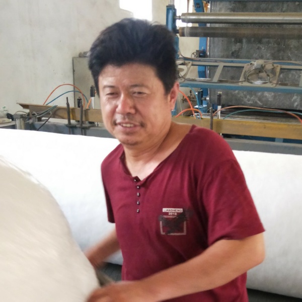 体贴与猫咪的照片