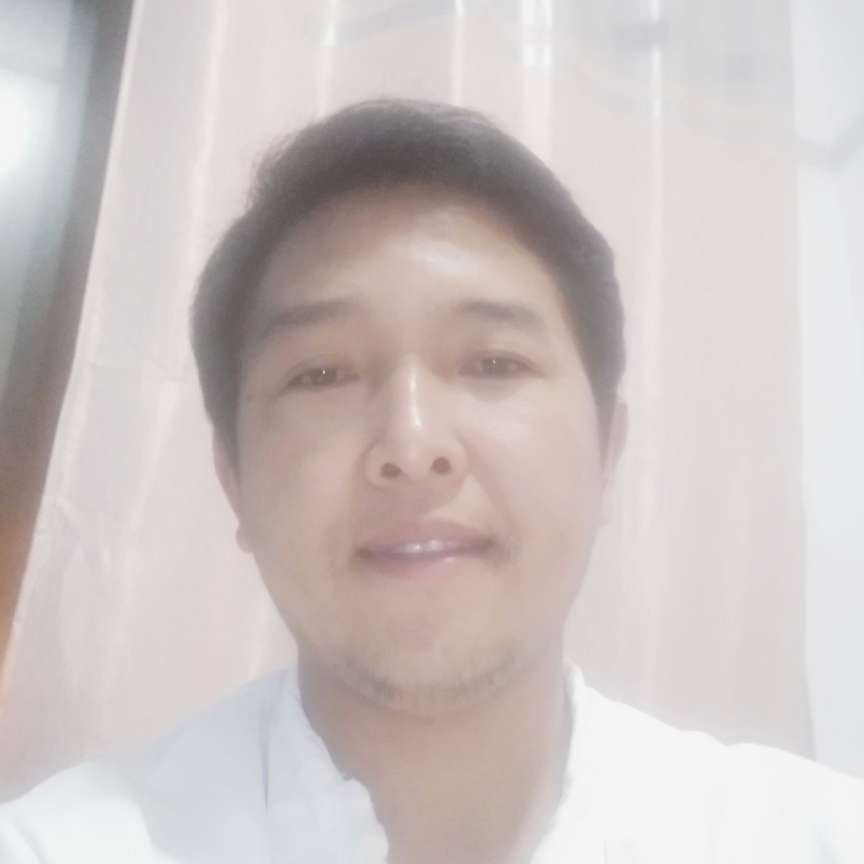 李胡生的照片