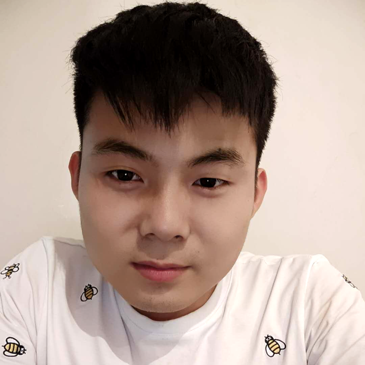 嗨哥哥的照片