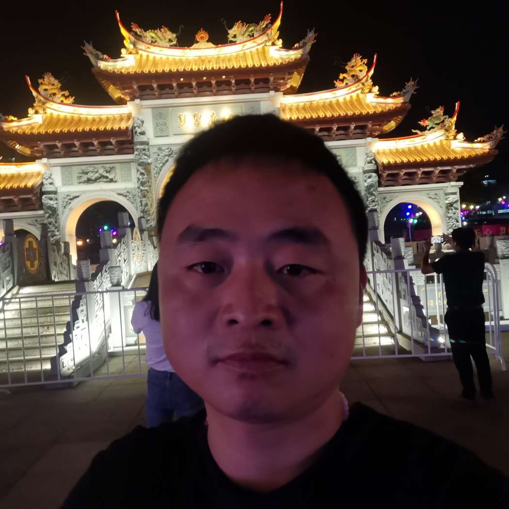 伶俐多么瑞雪的照片
