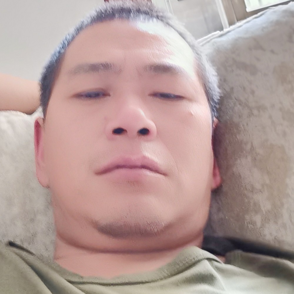 斯文苦恋小懒猪的照片