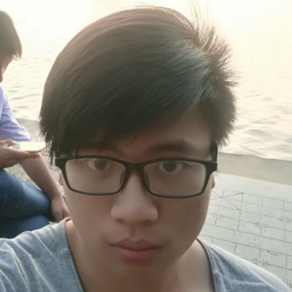 佛系～随缘的照片