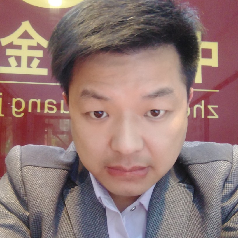 12357的照片