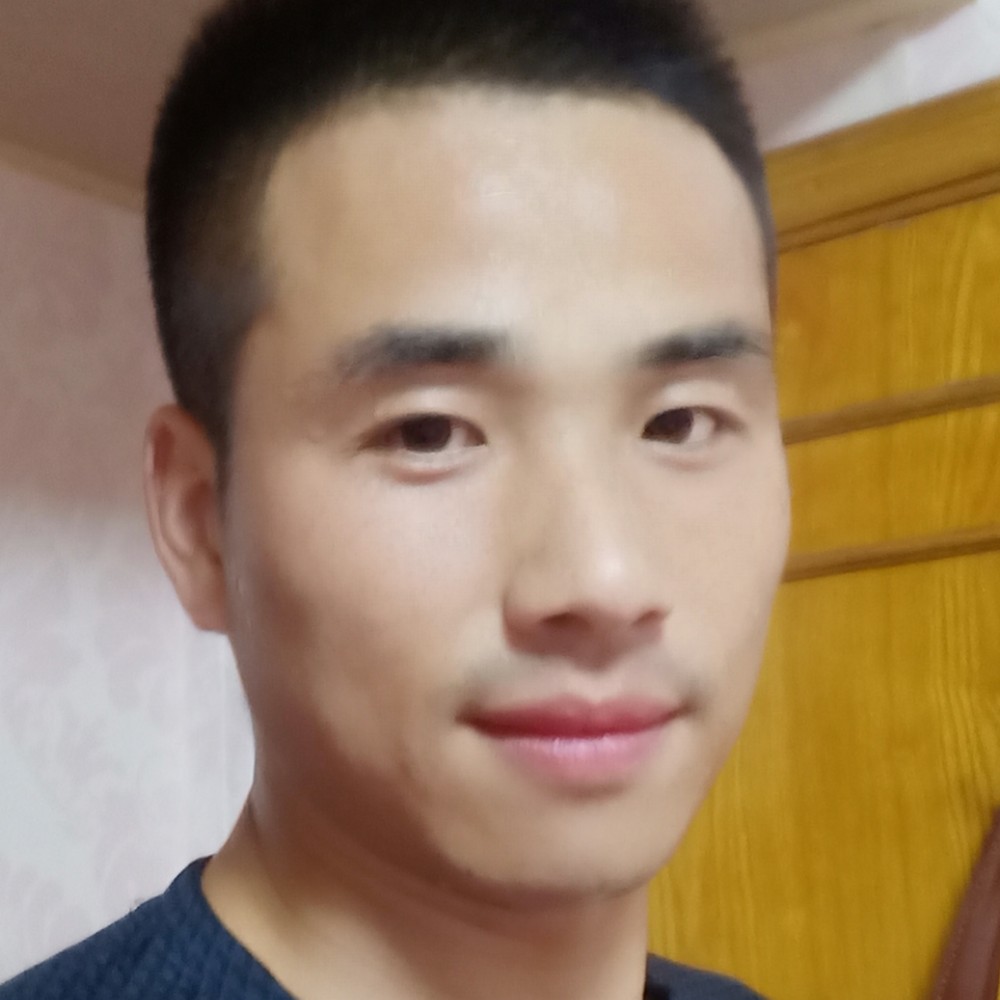无语悟空的照片