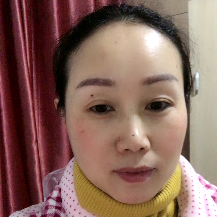 看得清晰的照片