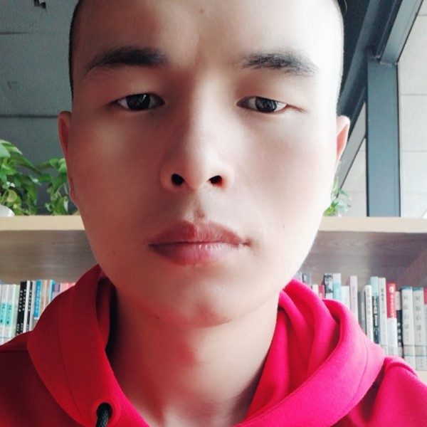 品味1的照片