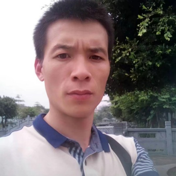 犹豫漫步紫菜的照片