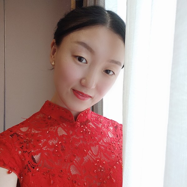 哲哲xinzhe的照片