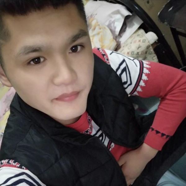 完美向浅陌的照片