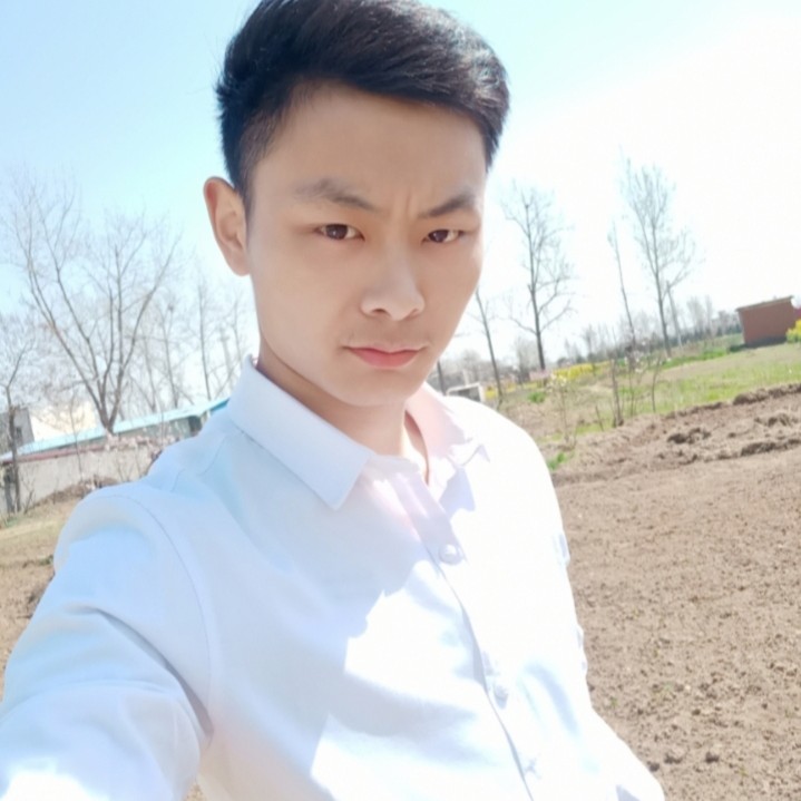 翩飞说音响237的照片