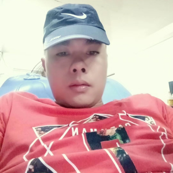 灯泡等于忐忑的照片