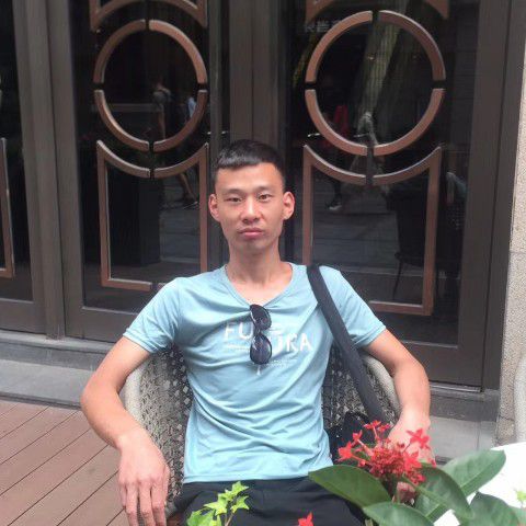 宝马回首单身的照片