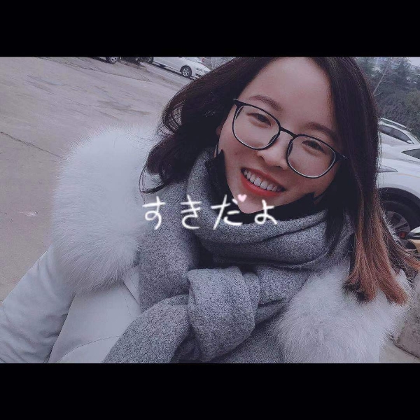草莓的照片