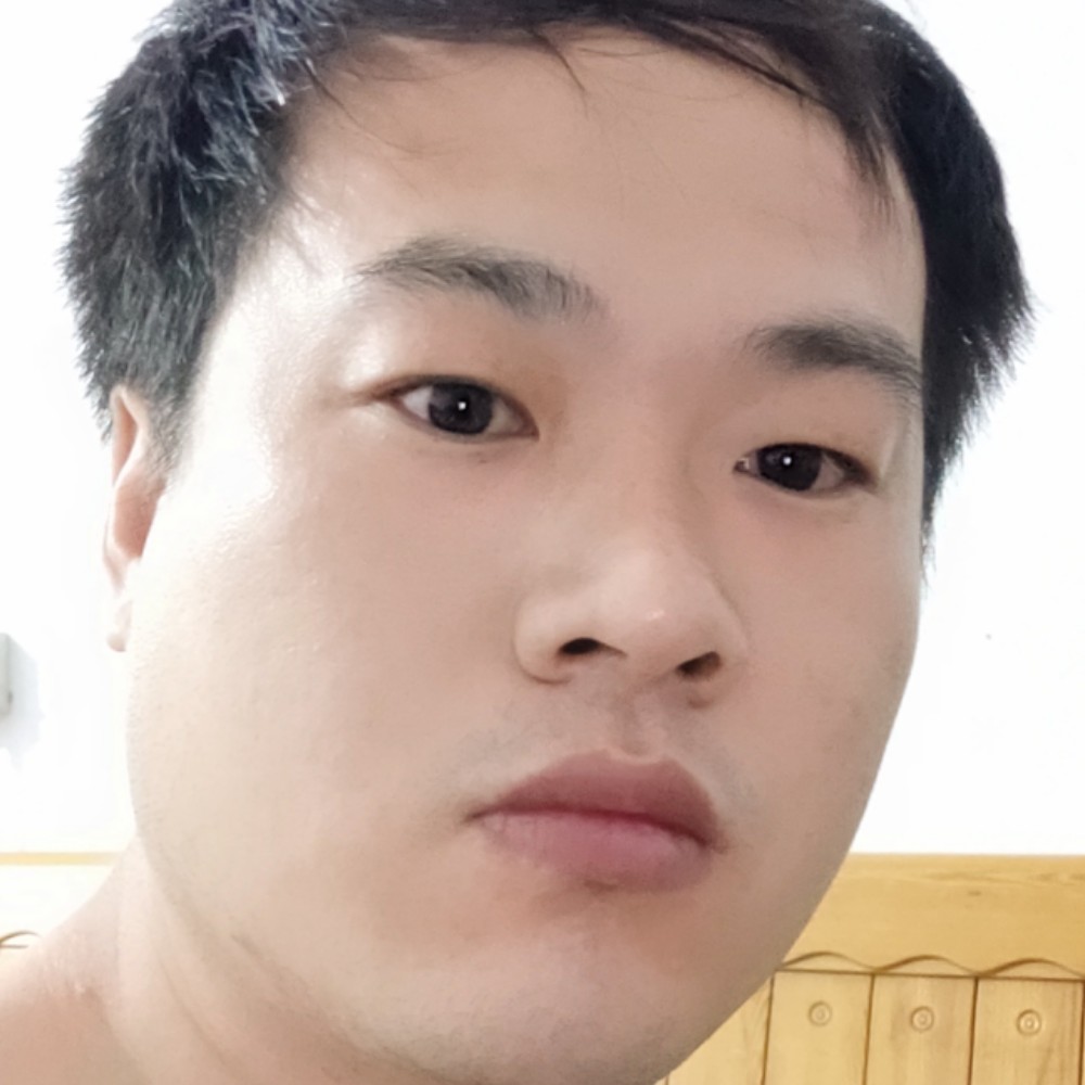 存在即高调的照片