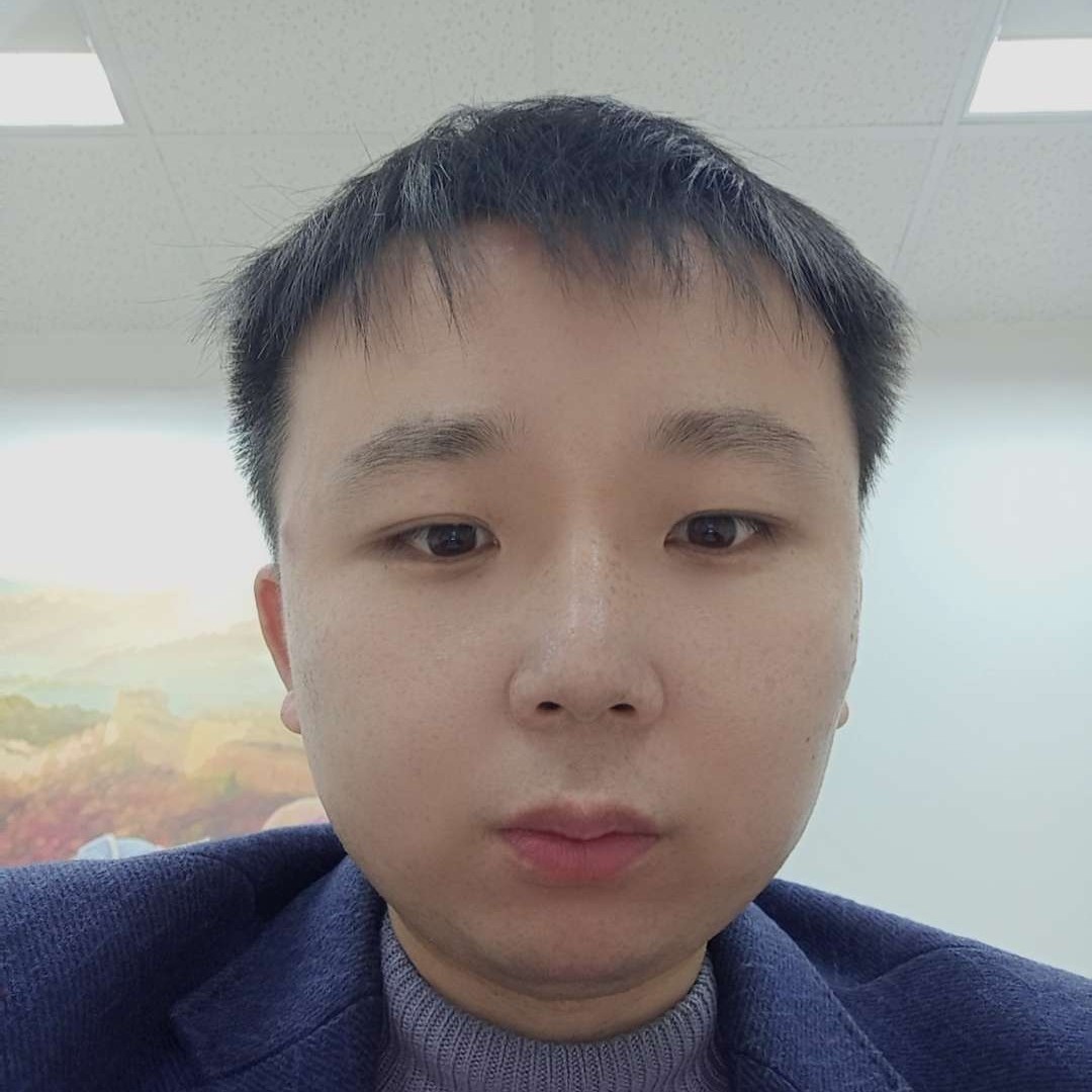 专一等于奇迹的照片