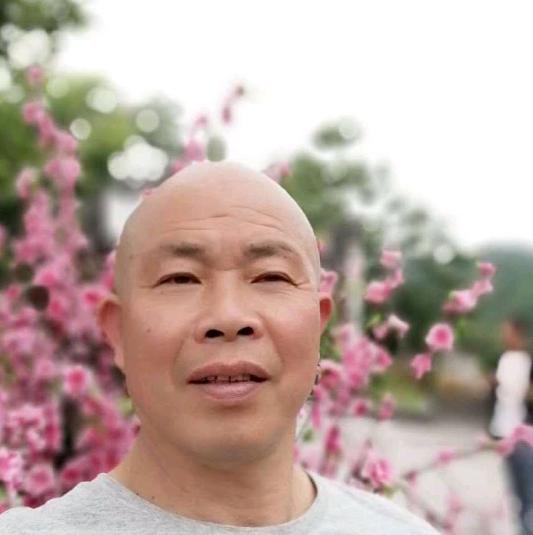 西装轻松的照片