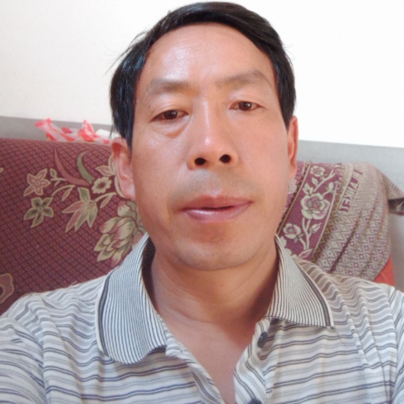 云重风轻的照片