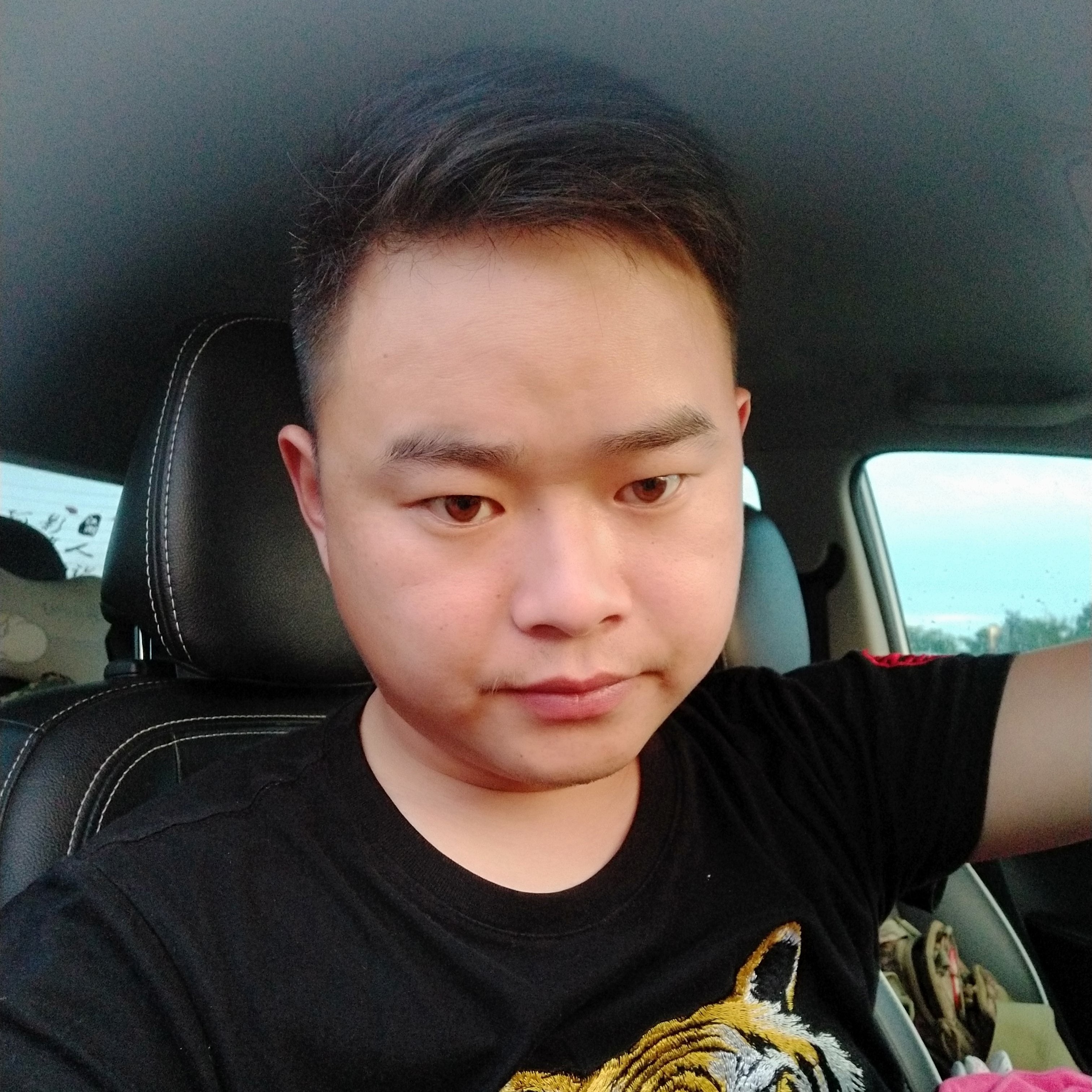人类交往底线测试的照片