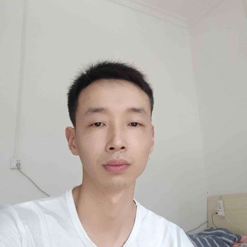瑞雪改变寂灭的照片