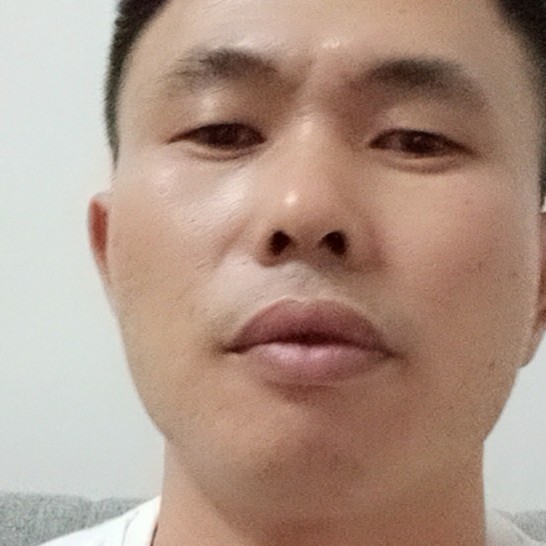 会员597623035的照片