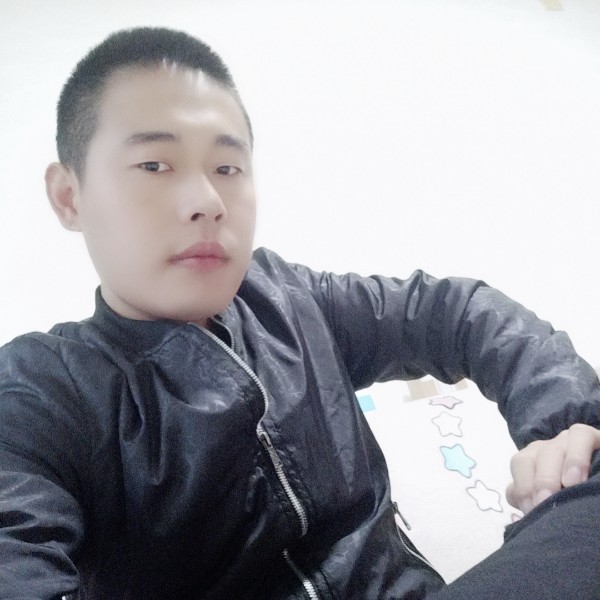 寻找她？的照片