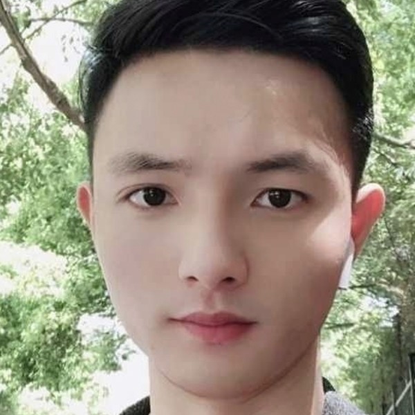 等我爱我的照片