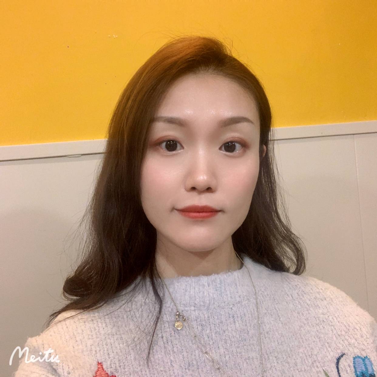 小懒虫不停止漂亮的照片