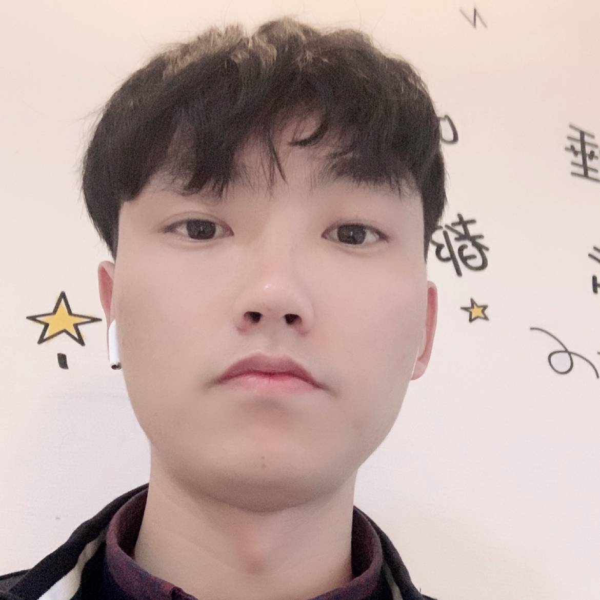 魁梧拾忆冷月的照片