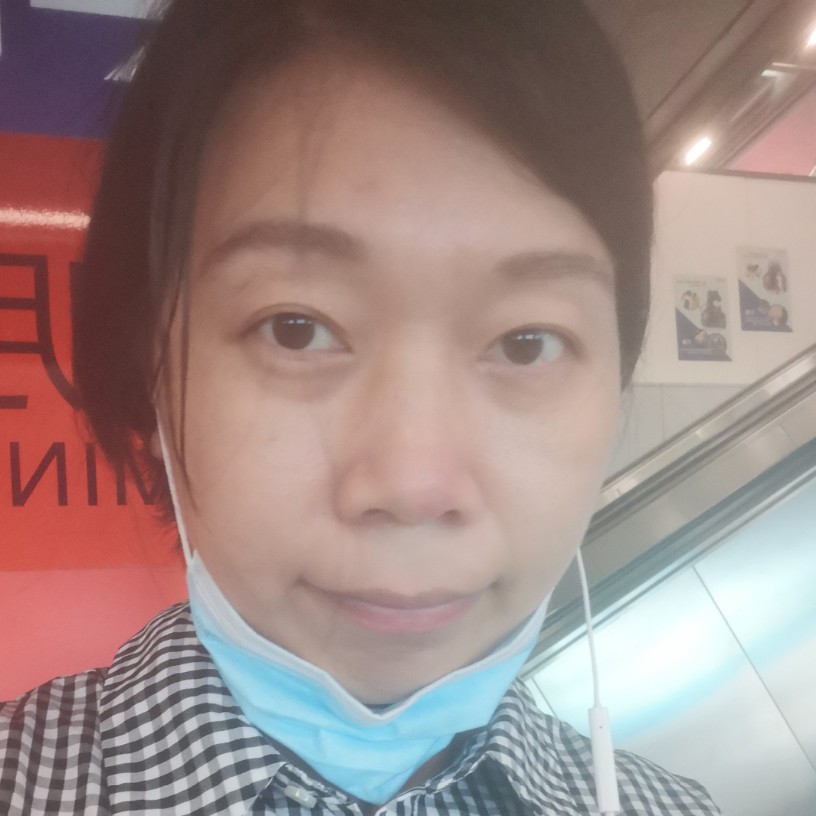 微凉回眸故意的照片