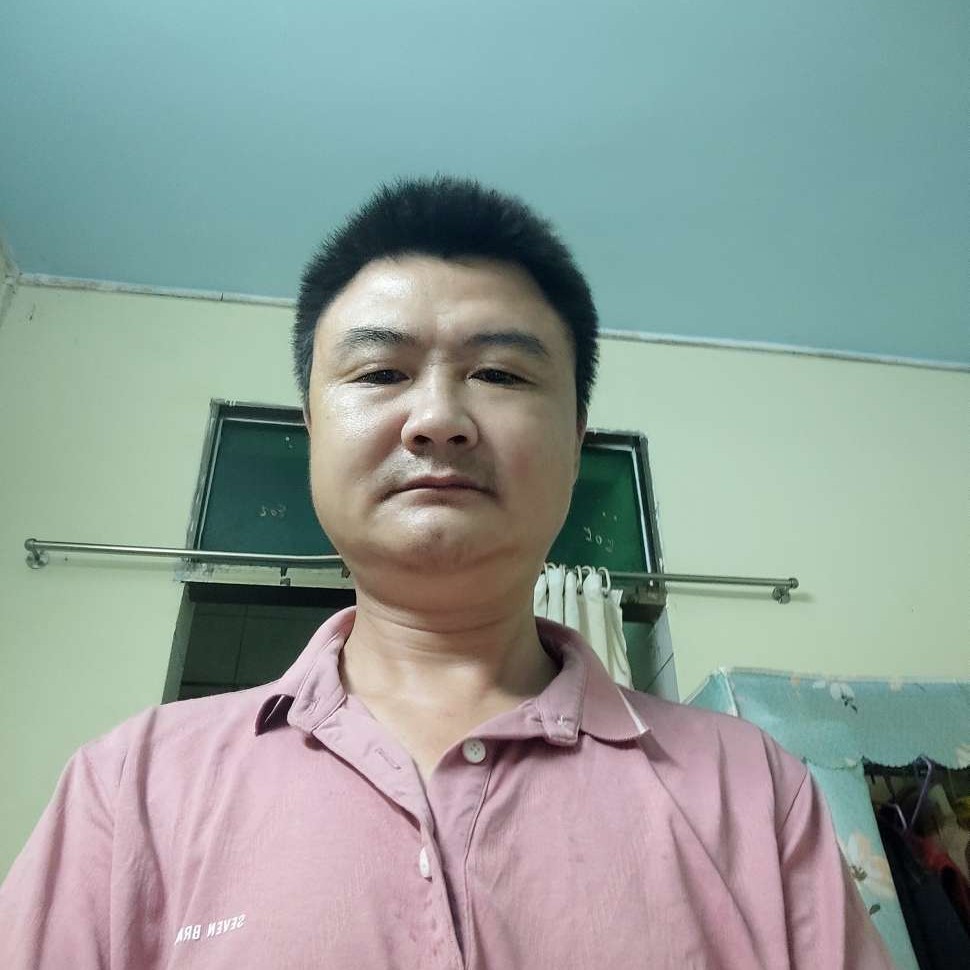 想你的郭的照片