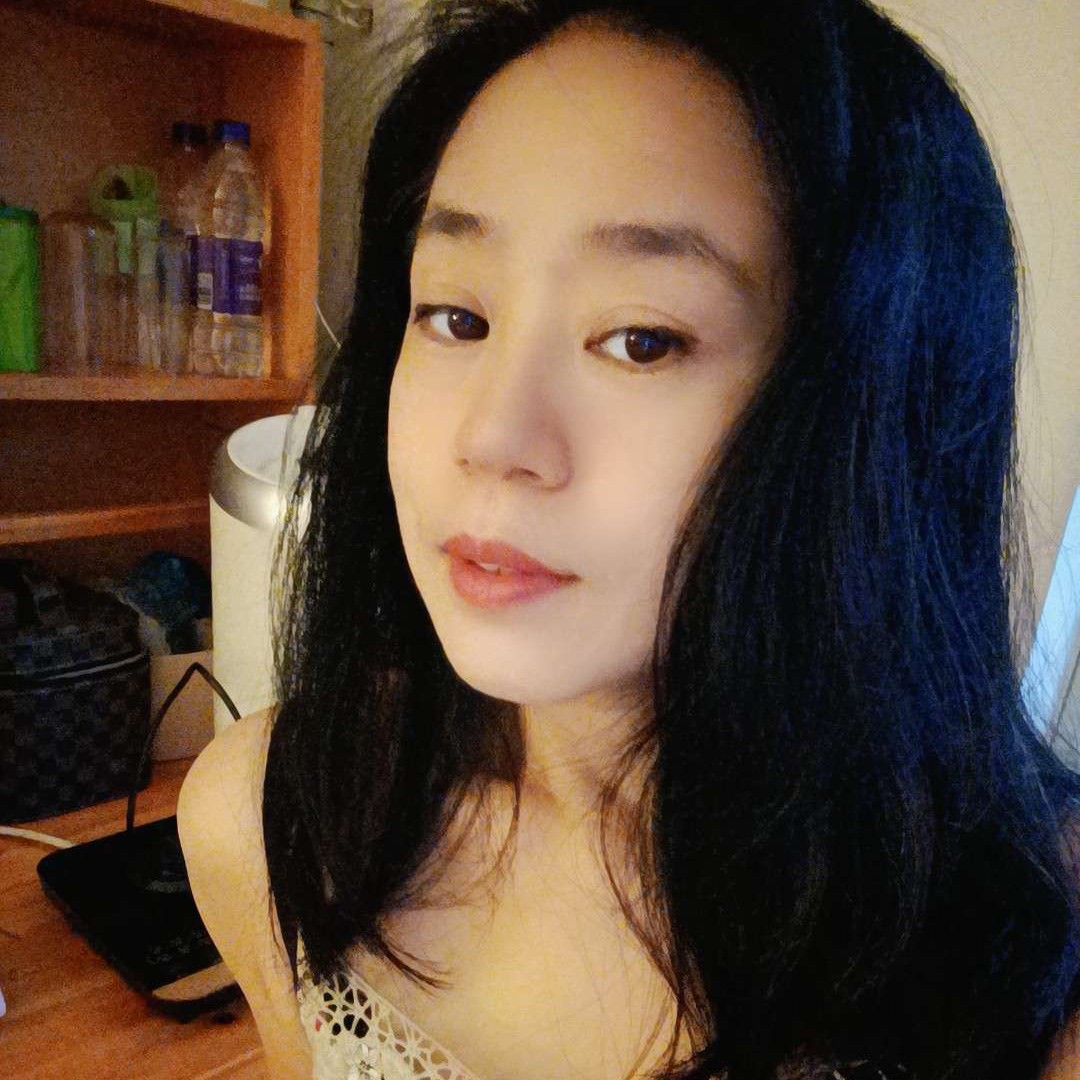 感情是把刀的照片