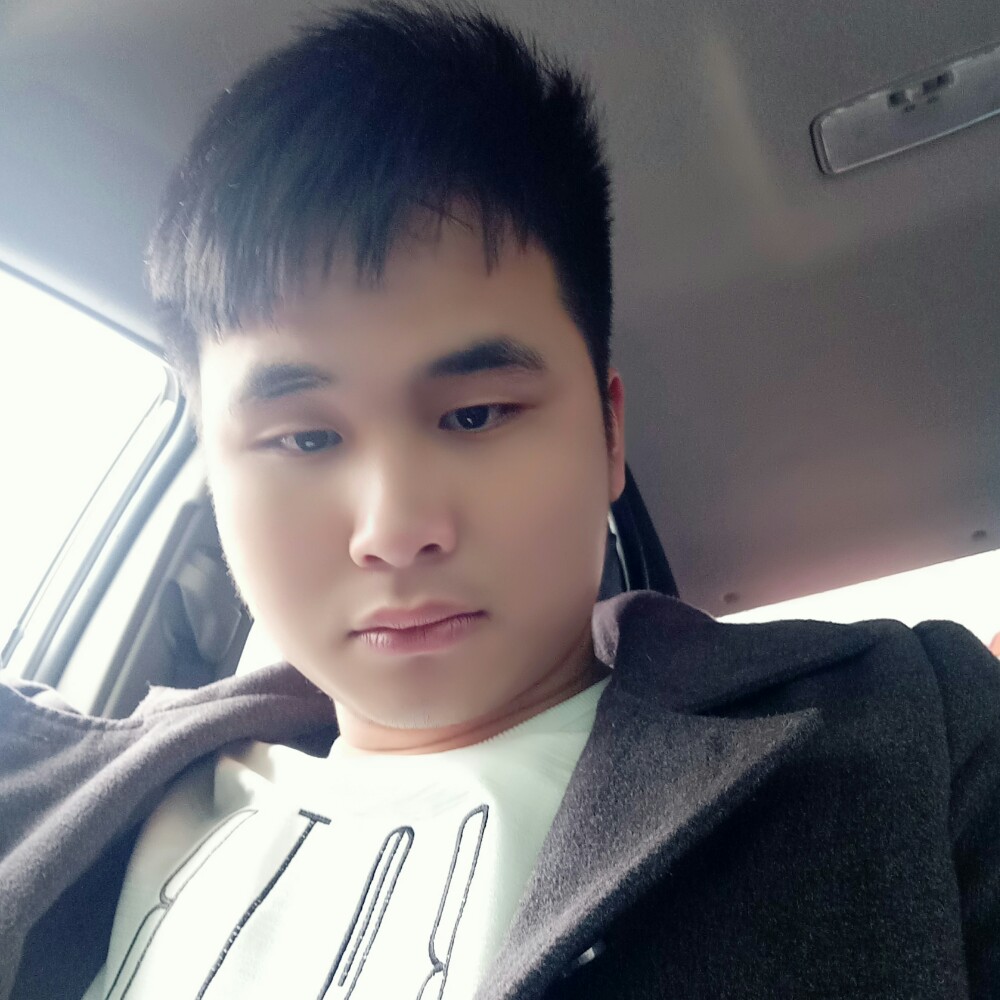 等待人生！！的照片