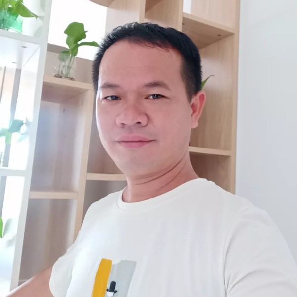 乘风破踏的照片