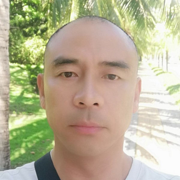 心谷的照片