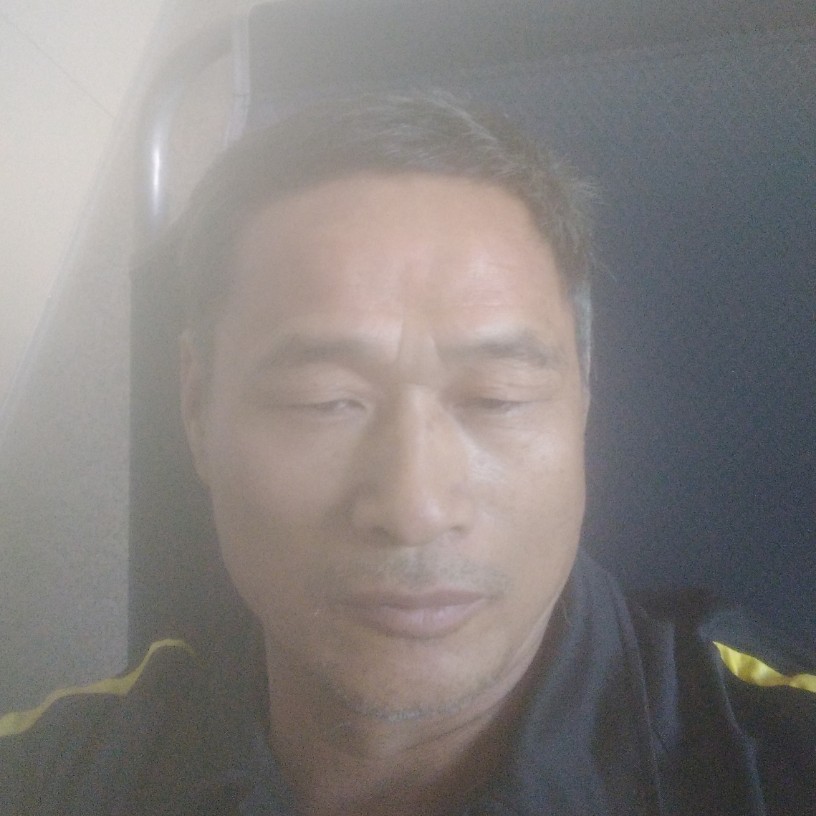 浮生西安的照片