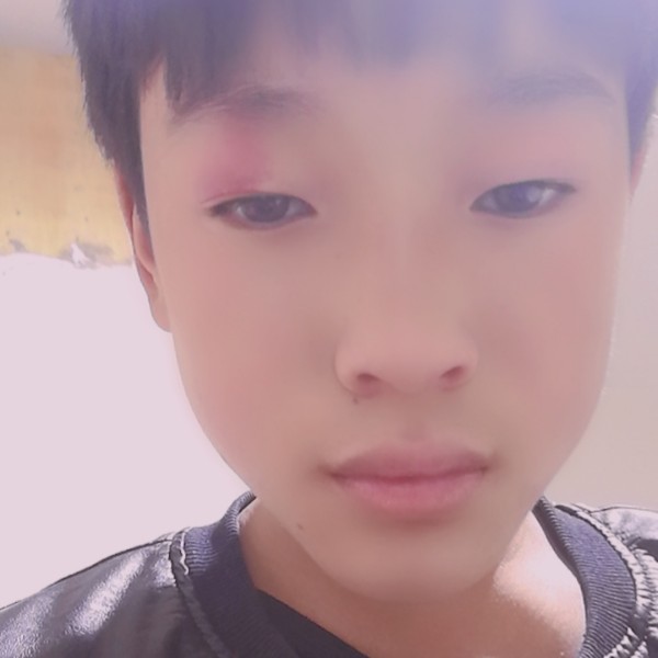 会员424797521的照片