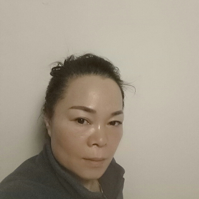 会员091241393的照片