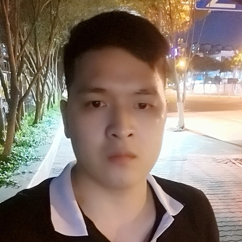 采花大盗贼的照片