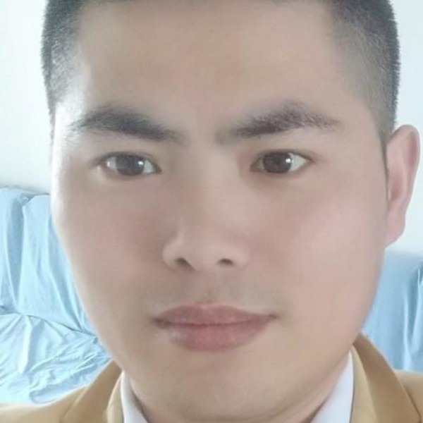 从头开始从新站起的照片