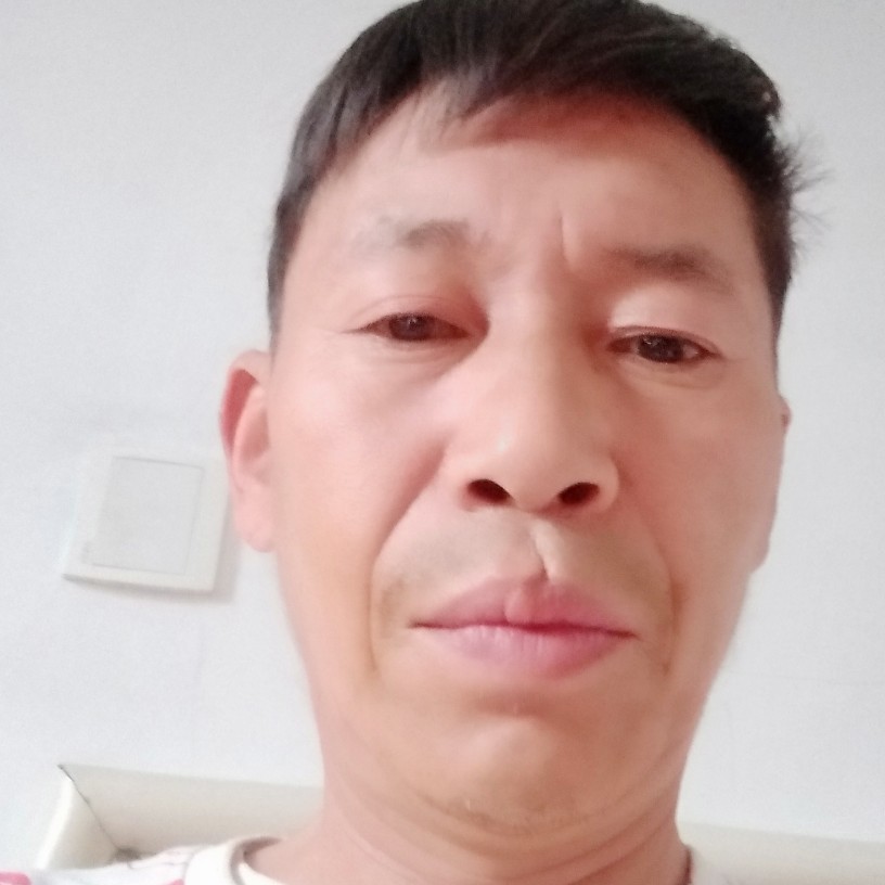 会员686255895的照片