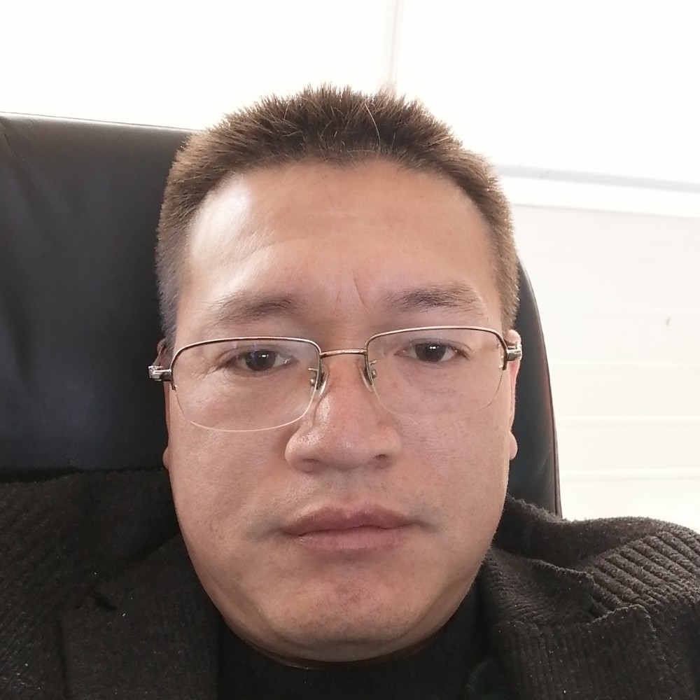 金针菇凶狠的照片