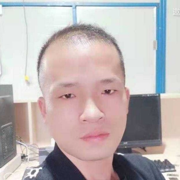 失爱的人世的照片