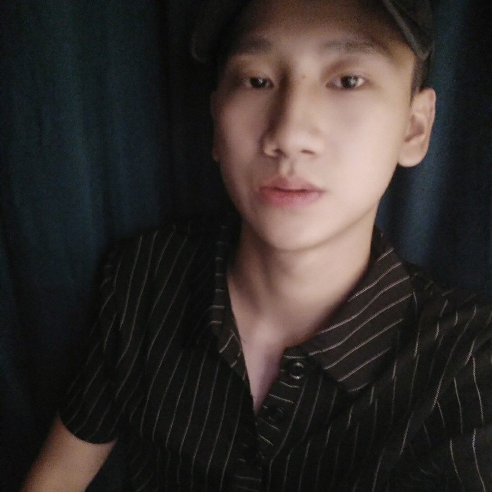 后来尊云的照片