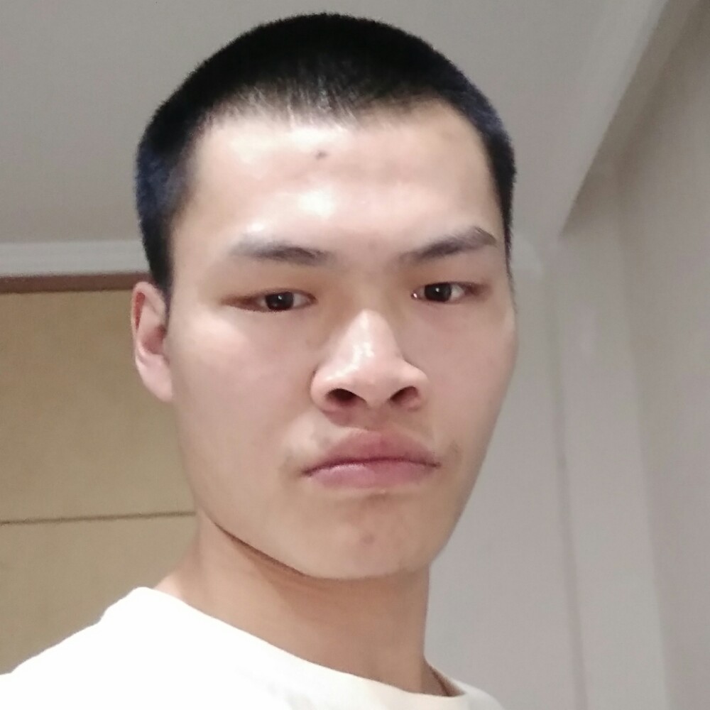 孙武强的照片