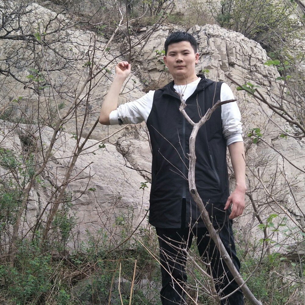 冷艳余溫的照片