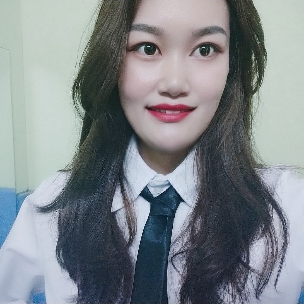苹果回首冷月的照片