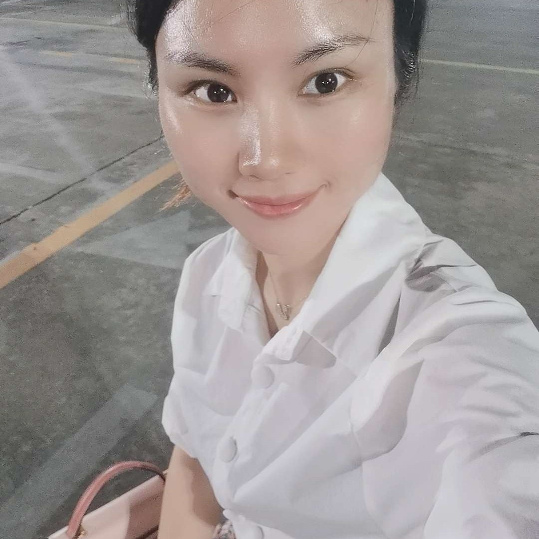 小海豚請纯真的照片